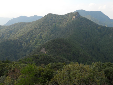 a0206345_19232738.jpg
