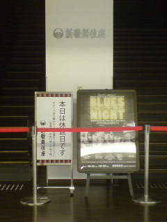 a0063846_2265499.jpg