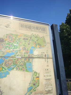 e0100046_15481192.jpg