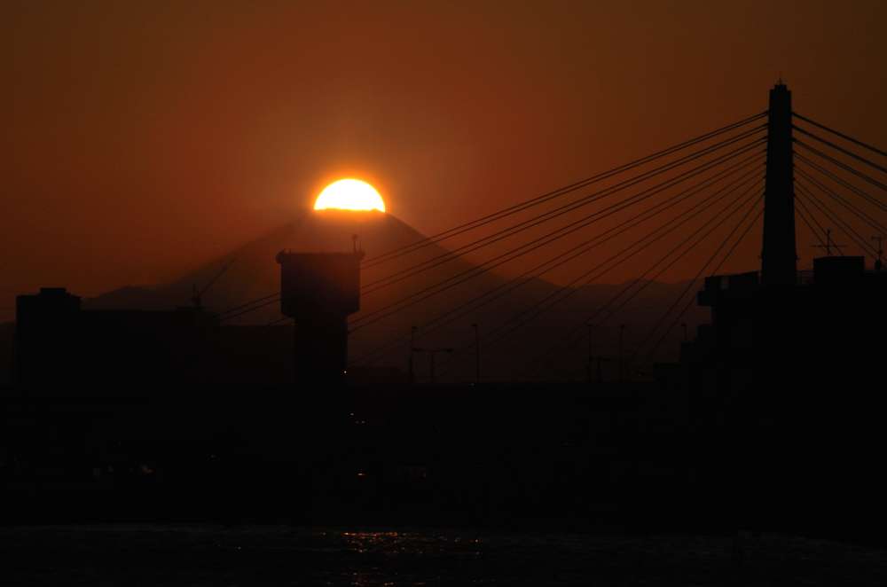 e0138546_22194199.jpg