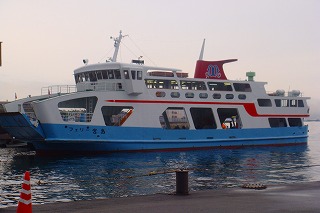 b0200747_7572916.jpg