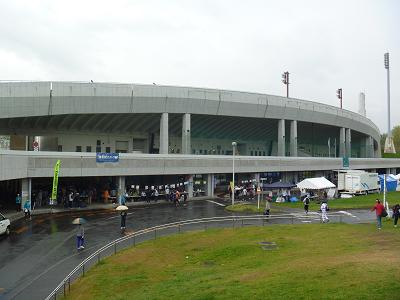 a0156548_22758100.jpg