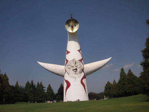 d0138650_20293553.jpg