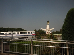d0138650_2033039.jpg