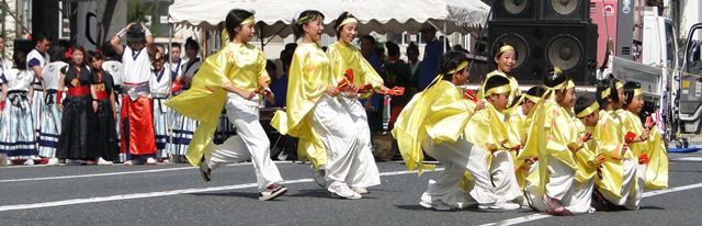 d0163550_20115599.jpg