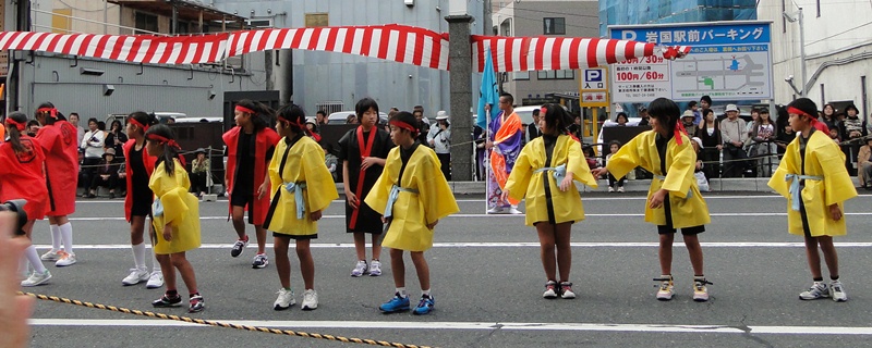 d0163550_20152684.jpg