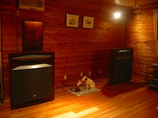 f0000652_1029369.jpg