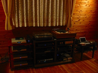 f0000652_10471618.jpg