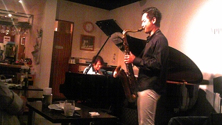f0000652_105682.jpg