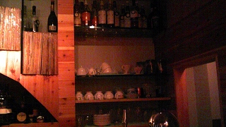 f0000652_227189.jpg
