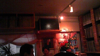 f0000652_2273730.jpg
