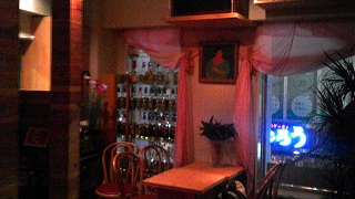 f0000652_2284815.jpg
