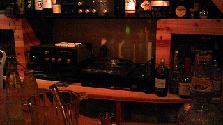 f0000652_2292846.jpg