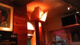 f0000652_229845.jpg