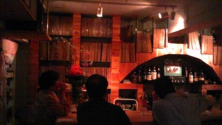 f0000652_2323516.jpg