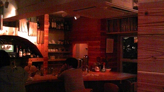 f0000652_2324633.jpg