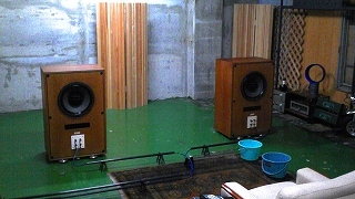 f0000652_262290.jpg