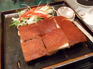f0190653_11225375.jpg