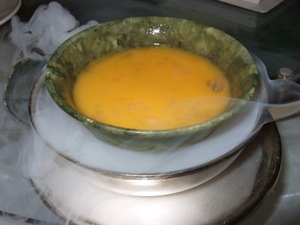 f0190653_11231447.jpg