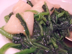 f0190653_1123944.jpg