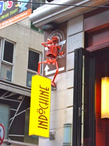 f0190653_17162570.jpg