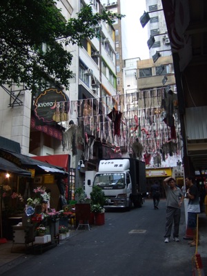 f0190653_17211680.jpg