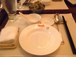 f0190653_2014455.jpg