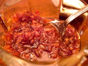 f0190653_20145187.jpg