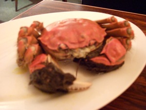 f0190653_20151959.jpg