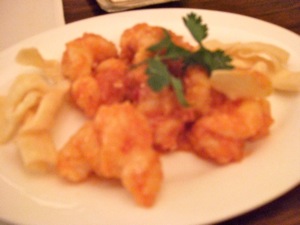 f0190653_2015347.jpg