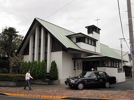 d0054855_20512382.jpg