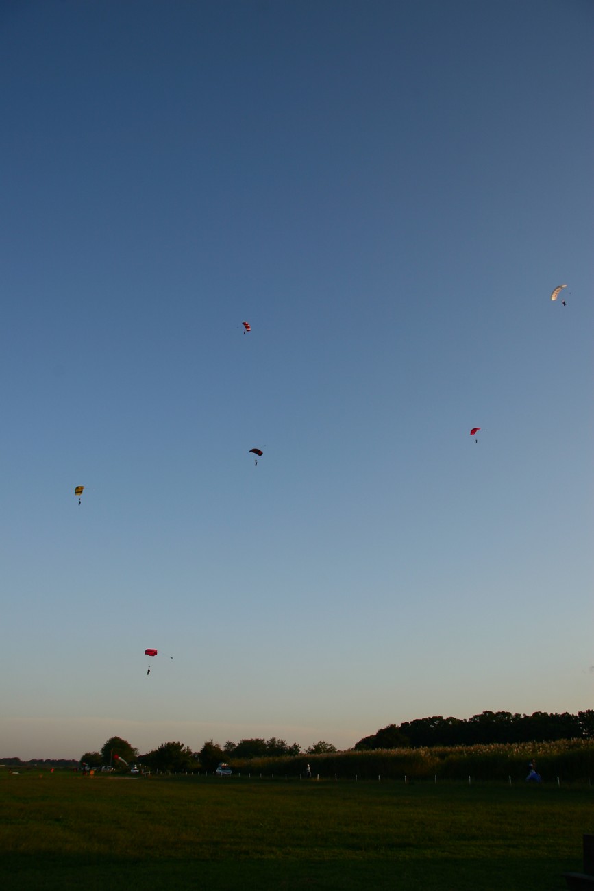 d0173255_23405380.jpg