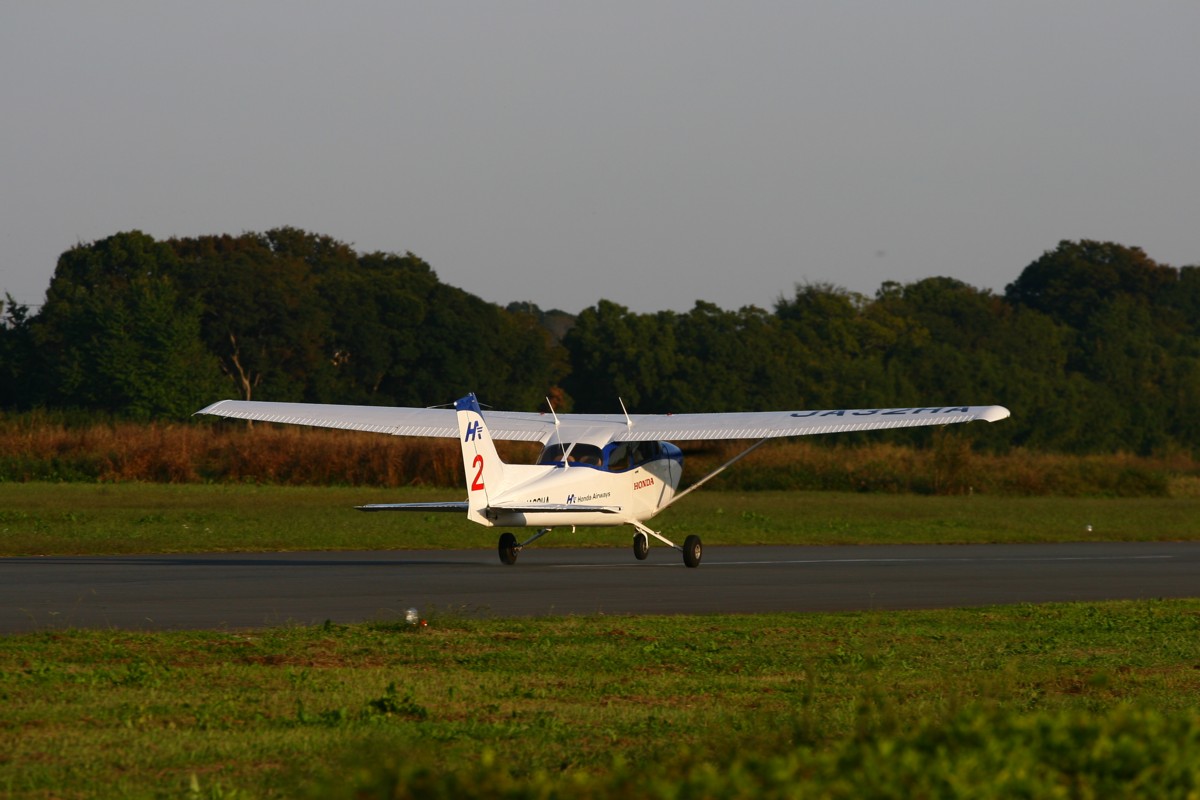 d0173255_2341841.jpg
