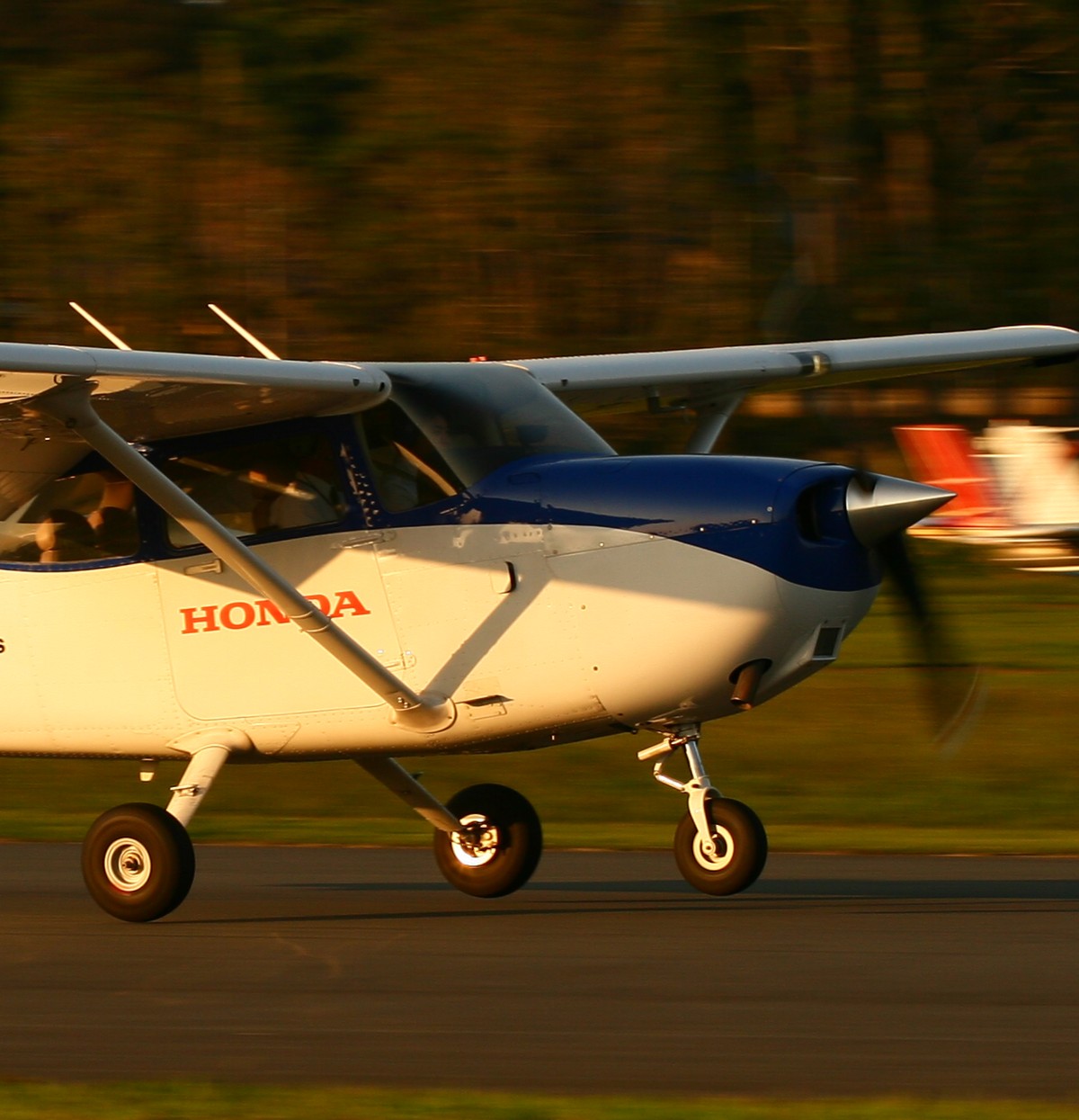 d0173255_23431641.jpg