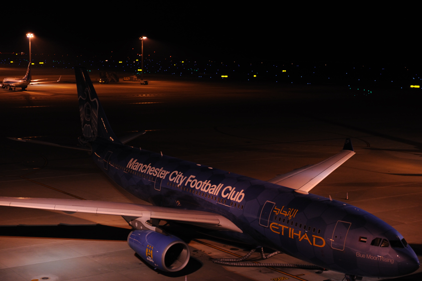 e0216857_2271531.jpg