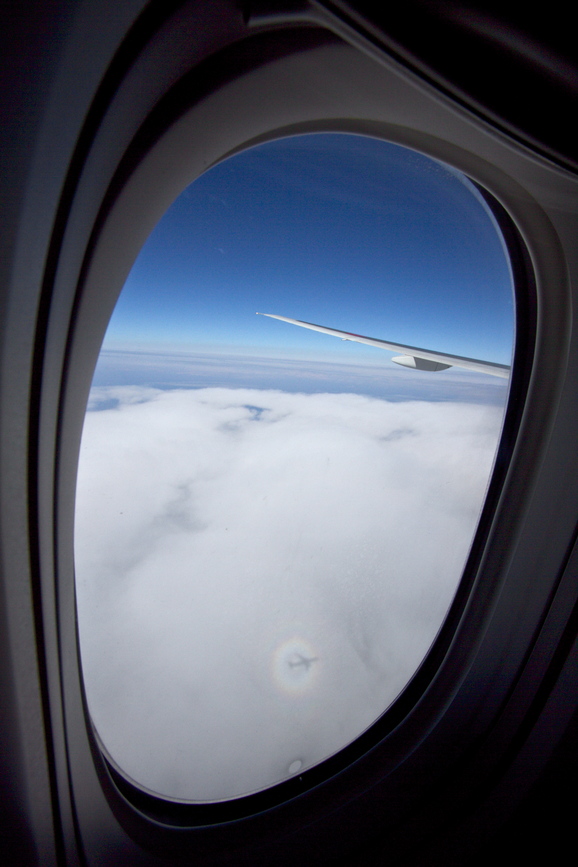 a0226258_693677.jpg