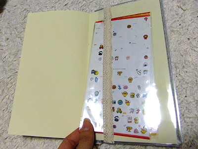 e0036558_21351218.jpg