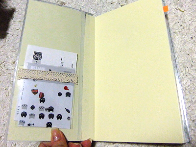 e0036558_21351470.jpg