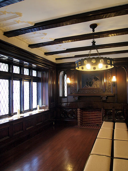 a0188759_1751478.jpg