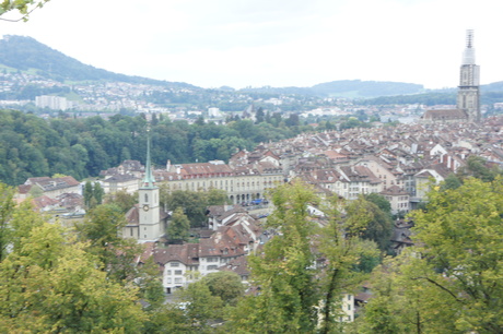 b0205760_1040992.jpg
