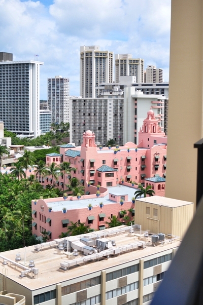 e0138560_1111235.jpg