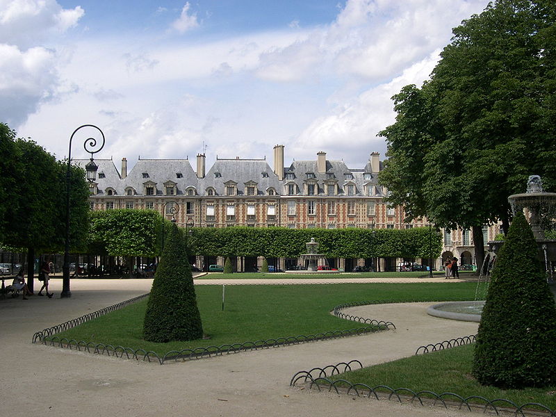 e0247660_11473450.jpg