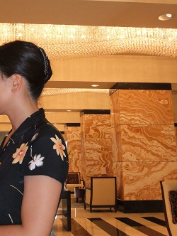 f0097363_110841.jpg