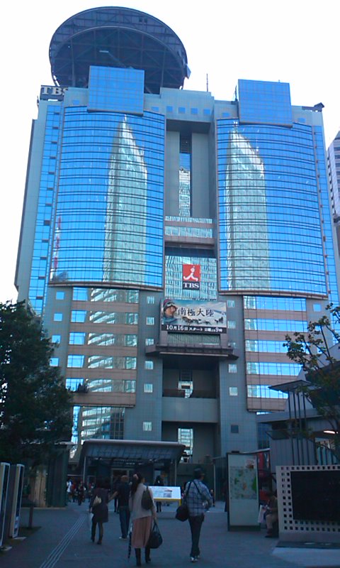 d0158464_1950548.jpg