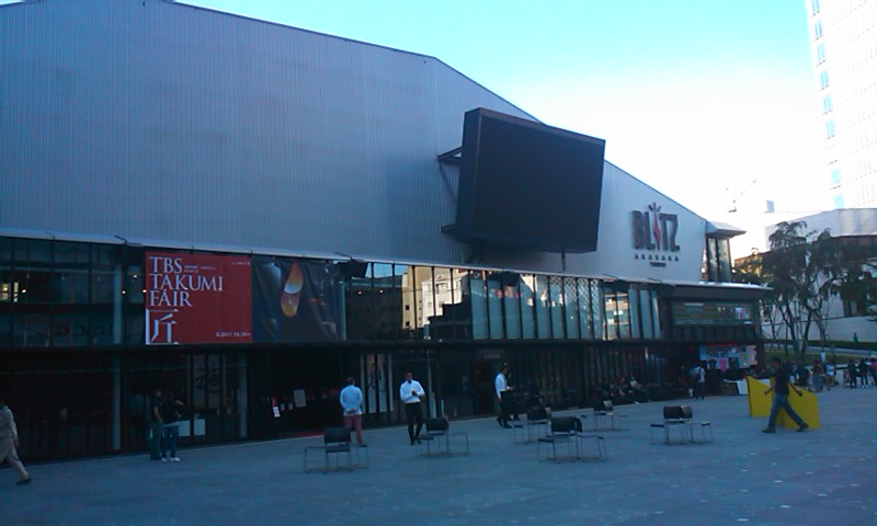d0158464_19553655.jpg