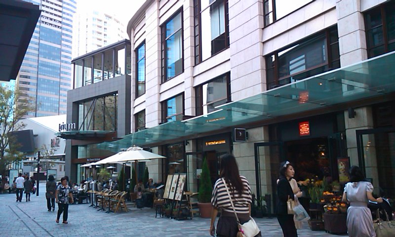 d0158464_2012175.jpg