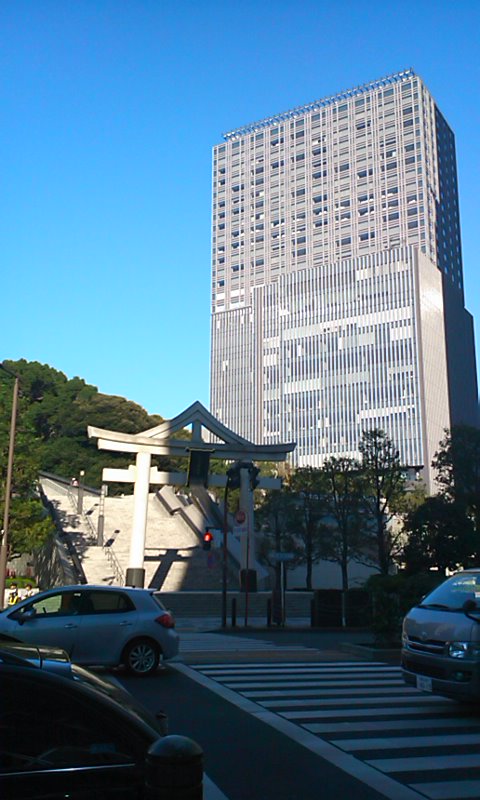 d0158464_2045223.jpg