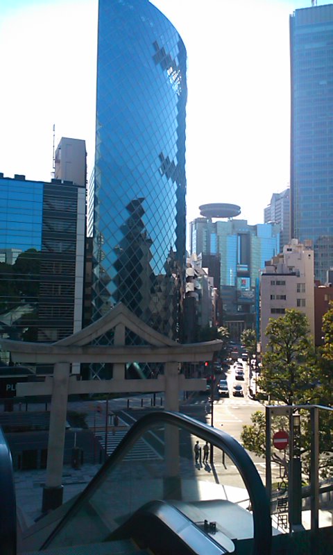 d0158464_20483890.jpg
