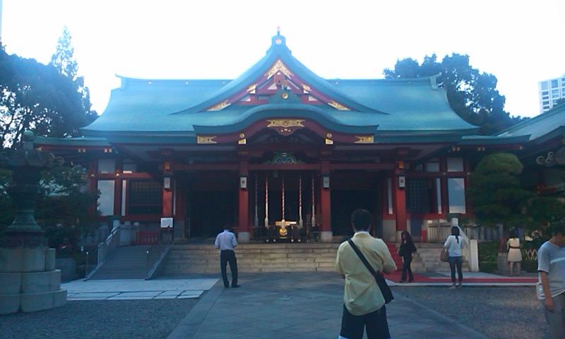 d0158464_2052519.jpg