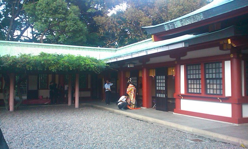 d0158464_20535746.jpg